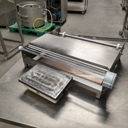 Sibola handwrapper